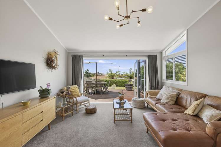 56 Crownhill Street_4