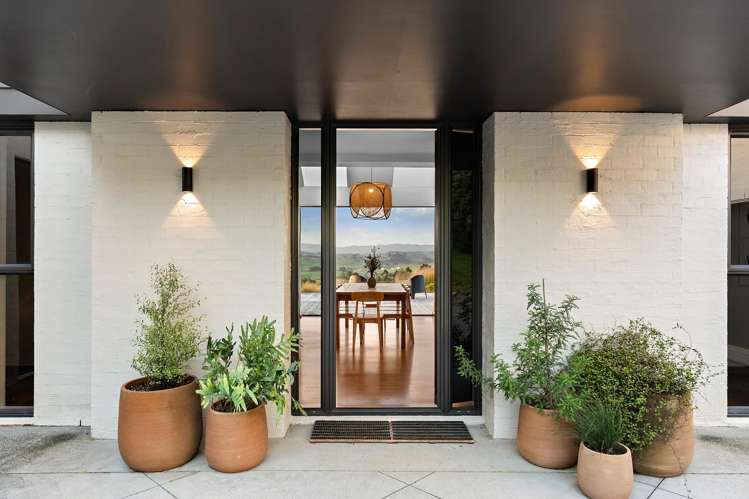 14 Wood Pigeon Lane Mangawhai_21