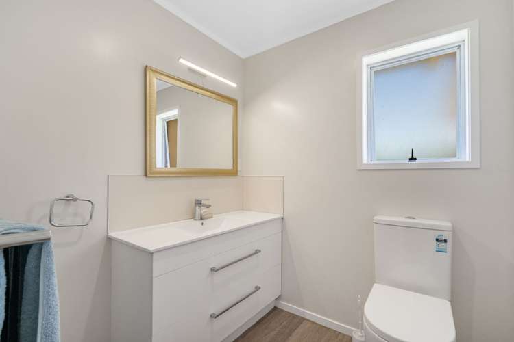 710 Sommerville Road Tangowahine_10