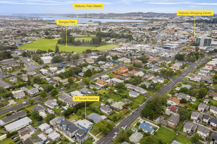 27 Tamaki Avenue Otahuhu_19