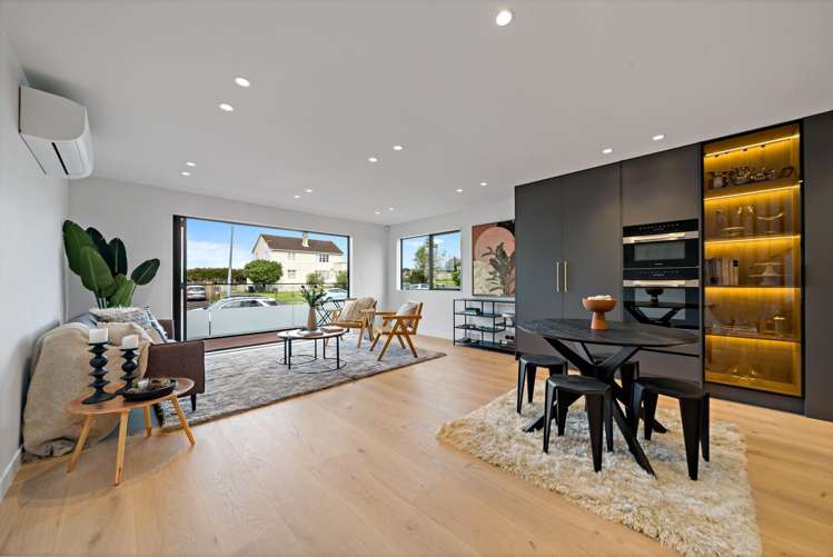 3/40 Kupe Street Orakei_0