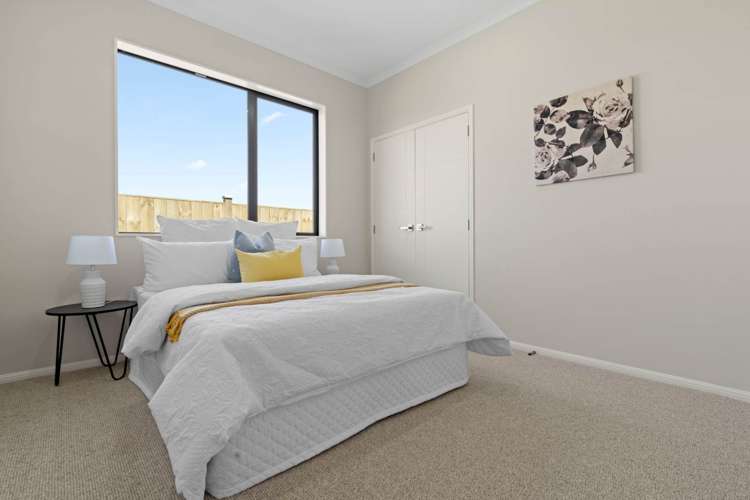 17 Korowhiti Road Clarks Beach_14