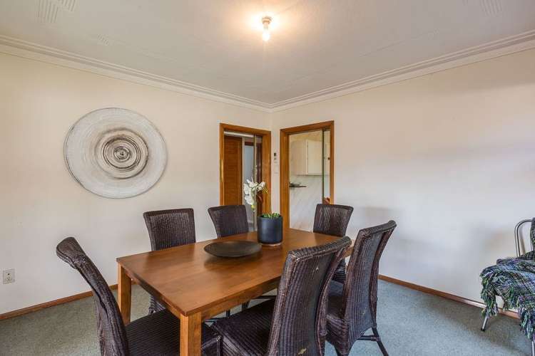 40 Ventnor Street Mornington_6