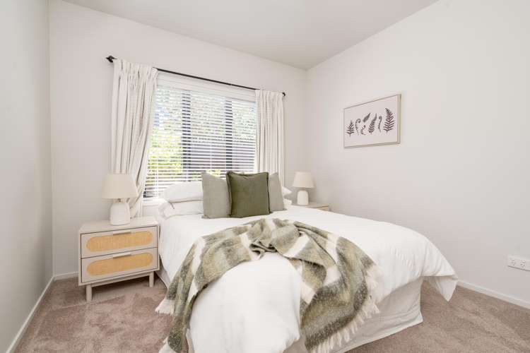 18 Hanmer Street Linwood_24