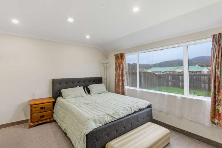 35 Spackman Crescent Paraparaumu_9