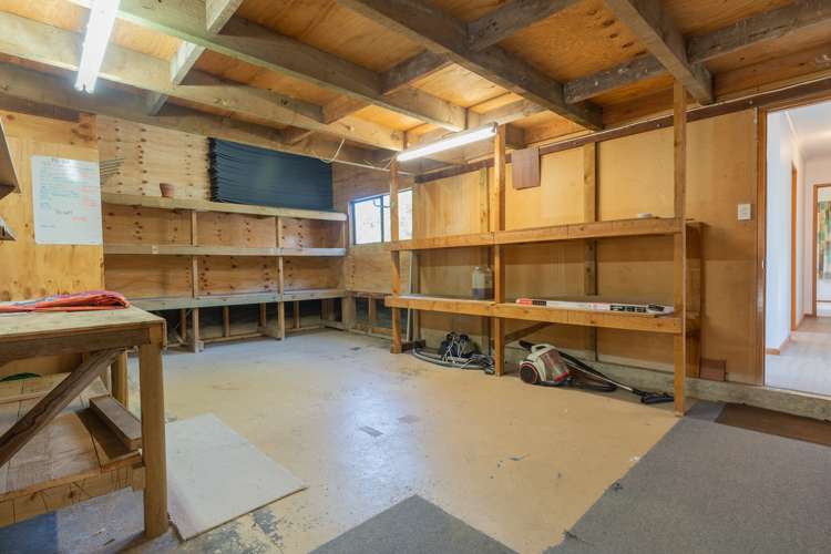 14 Queen Street Rangiora_14