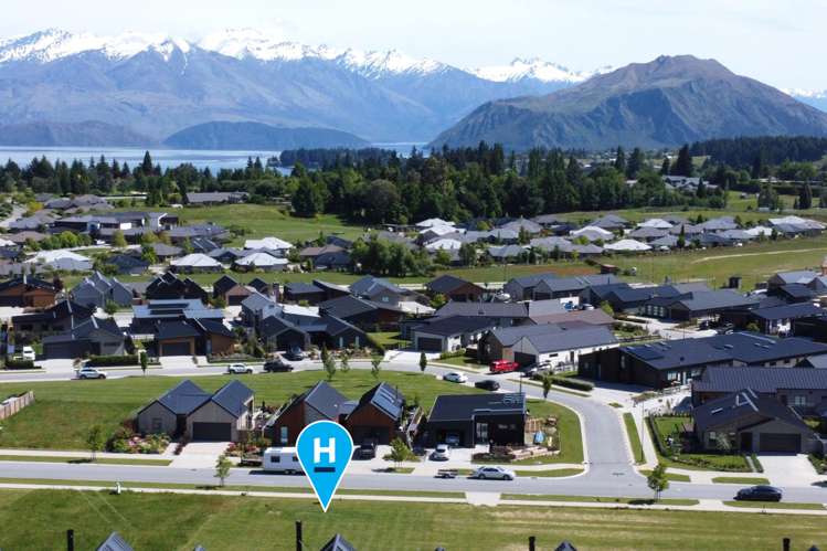 10 Doug Ledgerwood Drive Wanaka_7