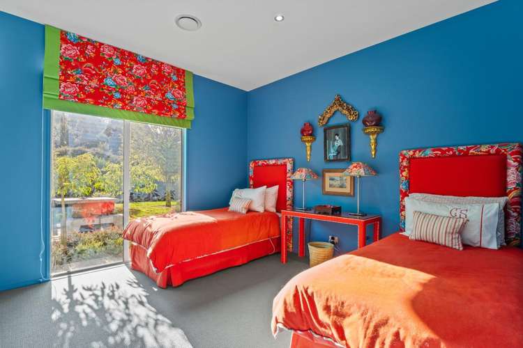 6 Bracken Track Closeburn_21