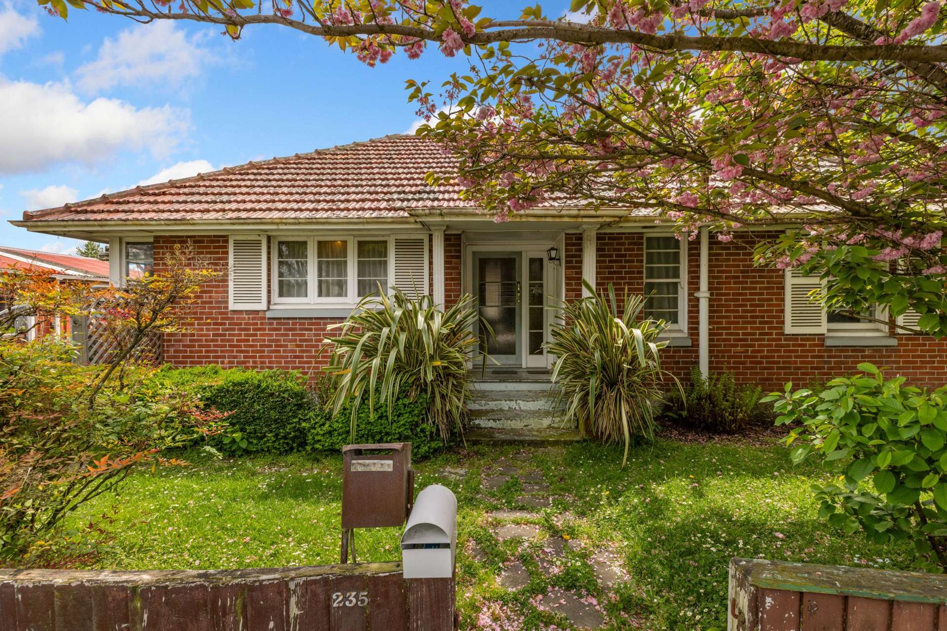 235 Innes Road Saint Albans_0