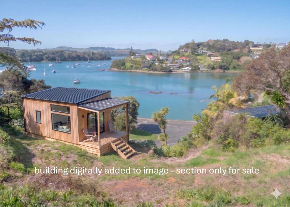 43 Mill Bay Road_0