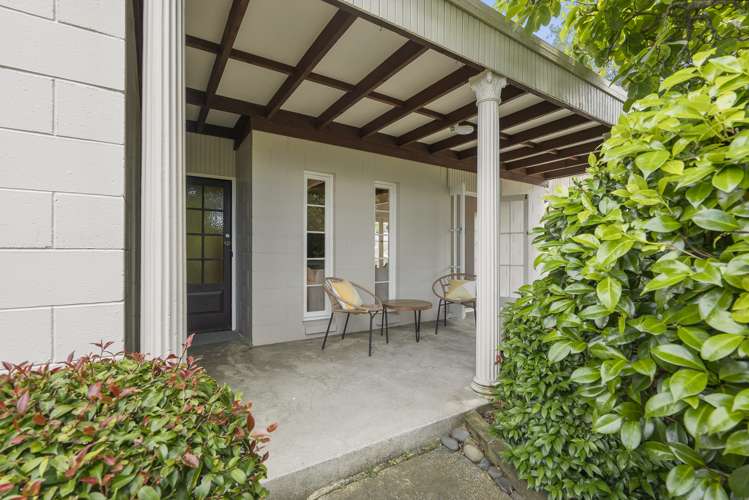 42 Chatswood Grove Chatswood_20