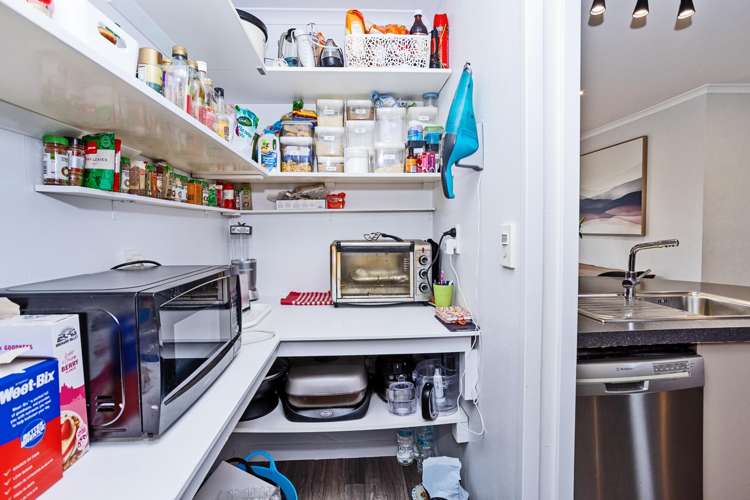 478 Bainfield Road Waihopai_9