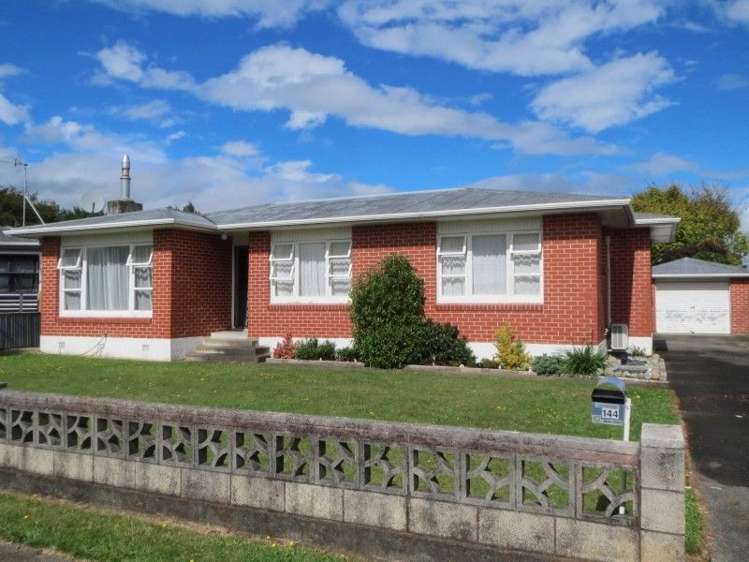 144 Liverpool Street Levin_14