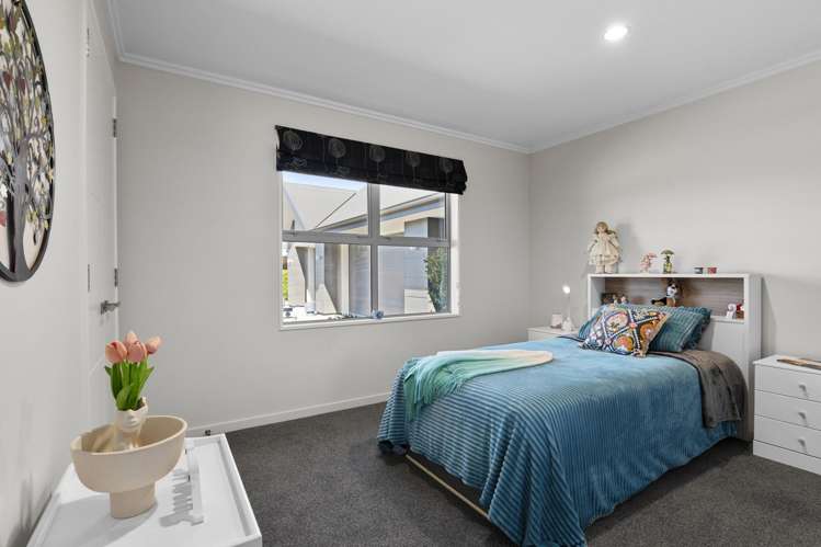 5/602 Shands Road Prebbleton_16