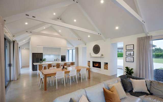 Lot 5 Parua Bay Drive_3