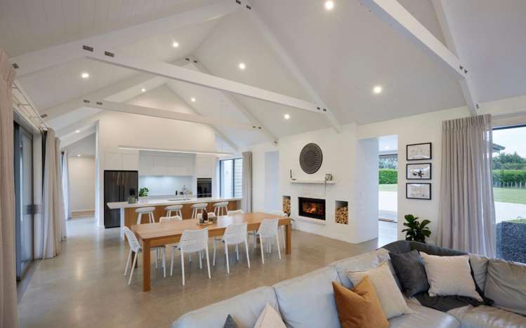 Lot 5 Parua Bay Drive_2