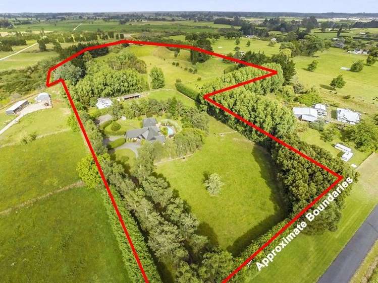 111 Tarr Road Ohaupo_4