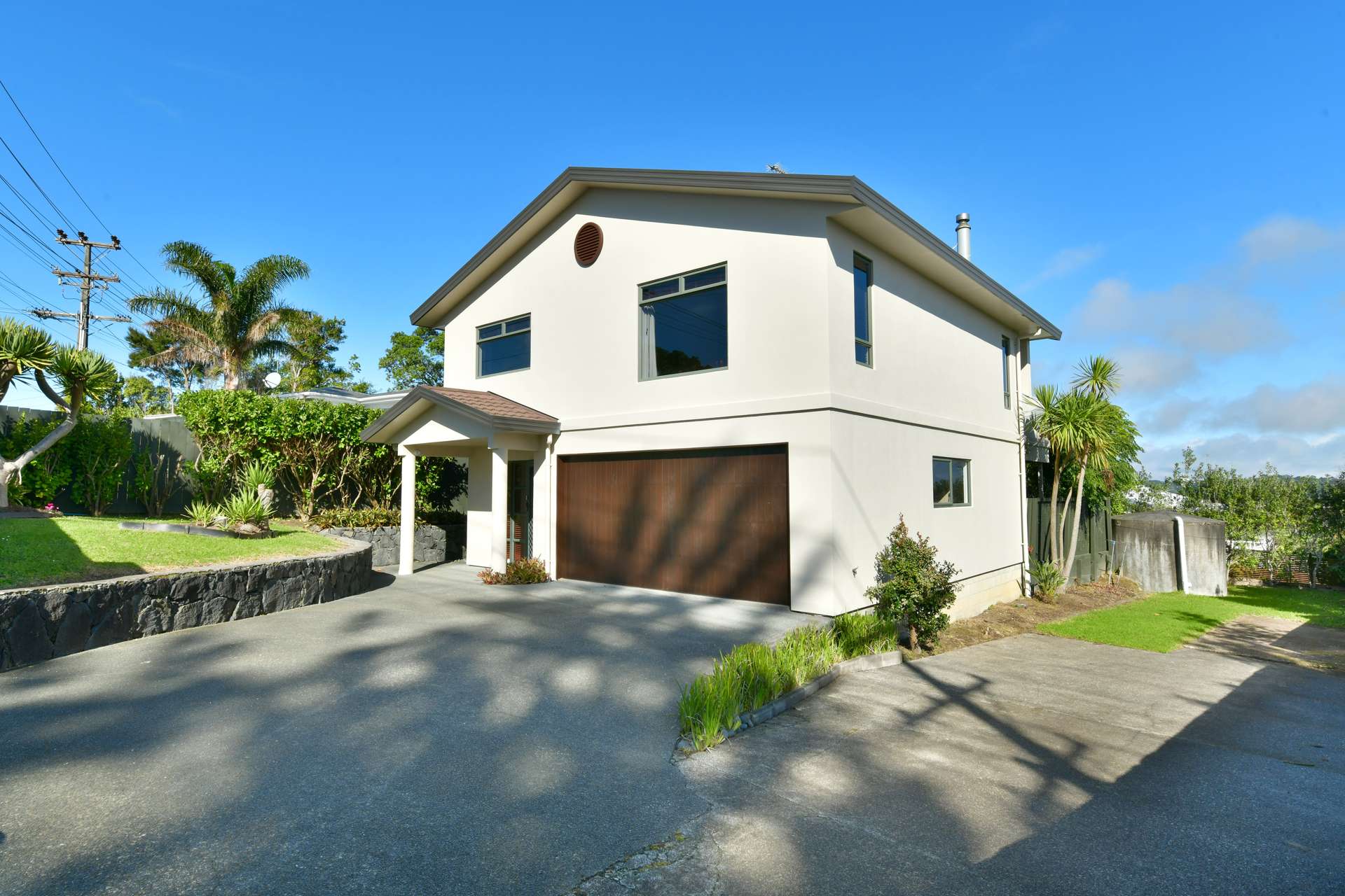 81 Vipond Road Stanmore Bay_0