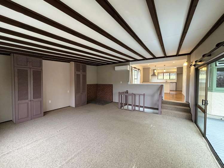 16 Brunner Street 10811_6