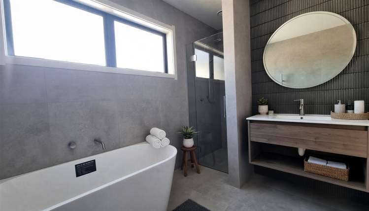 164 Aokautere Drive Fitzherbert_8