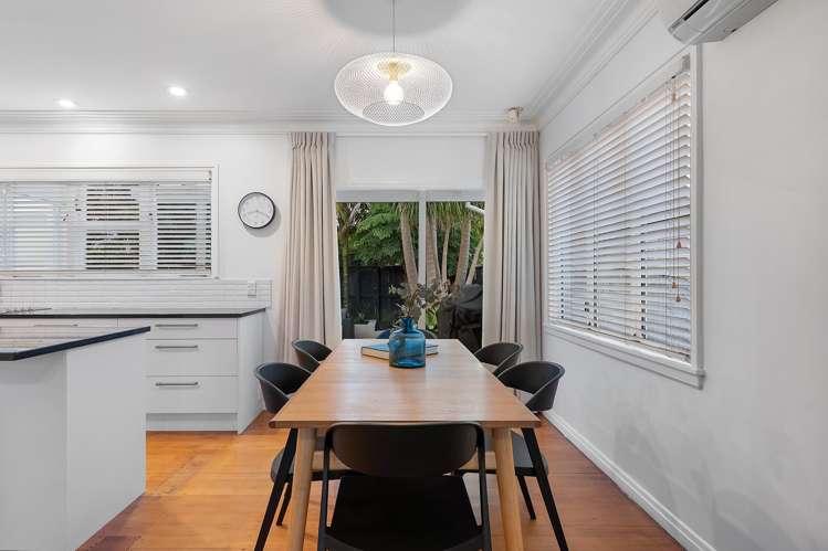 76 Paihia Road One Tree Hill_10