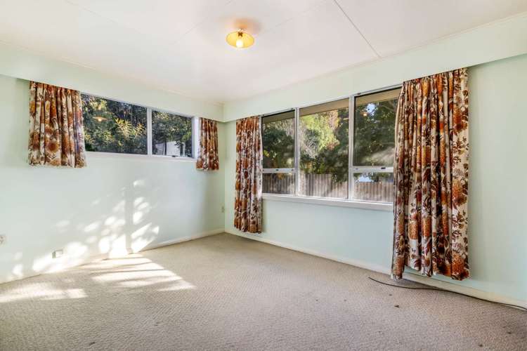 13 Nursery Lane Seddon_9