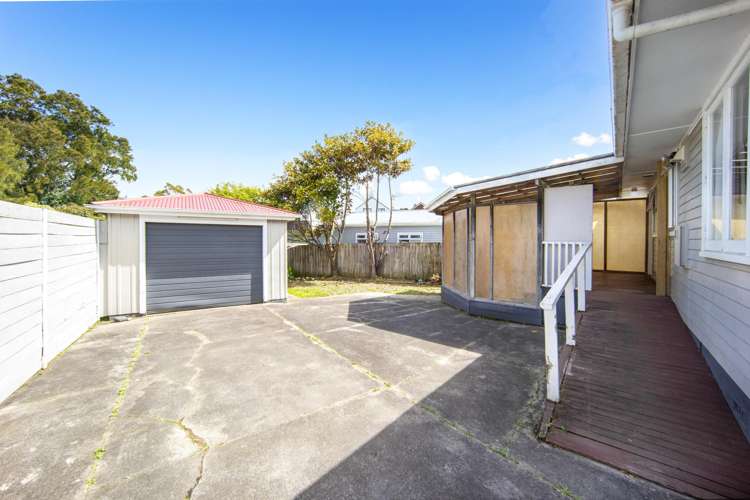 10 Haycock Avenue Mount Roskill_10