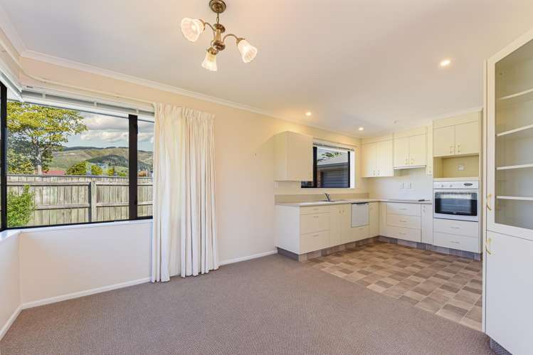 3 Allport Close Richmond_7