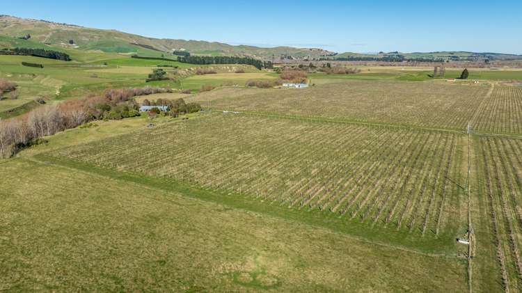 148 Omihi Road Waipara_8