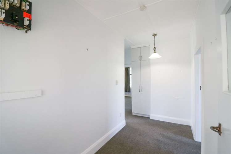 50 Pooke Road Pareora_10