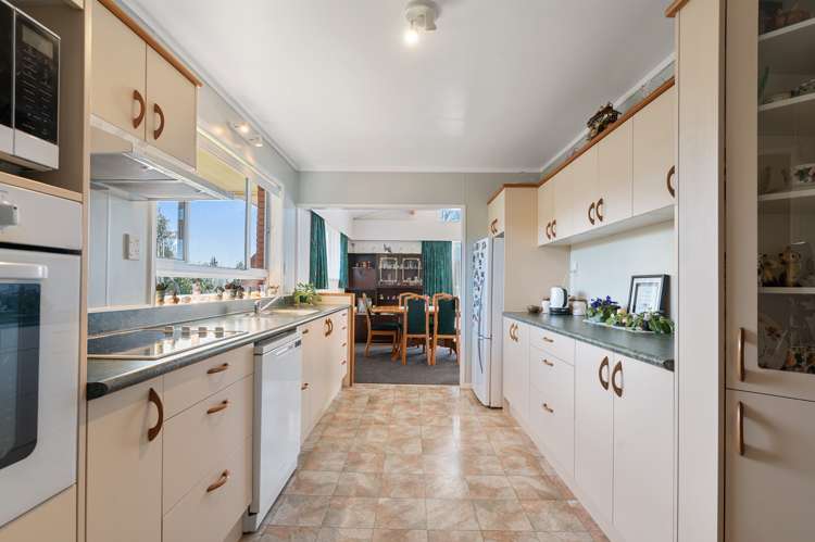 9 Zeehan Place Tokoroa_4