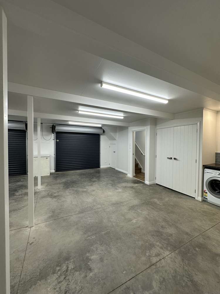 28 Okahu Road Kaitaia_28