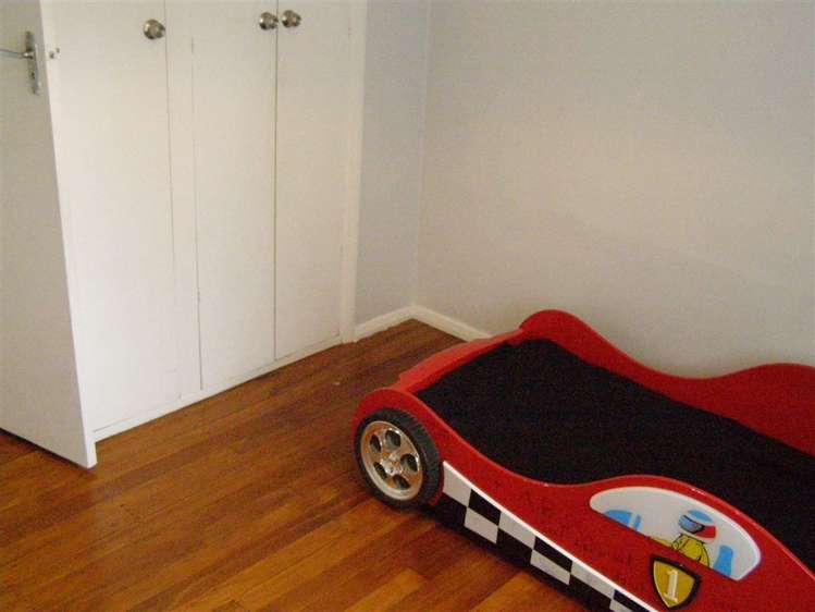 33 Sweetman Avenue Paraparaumu Beach_12