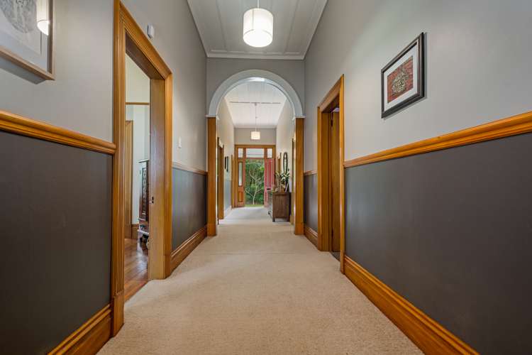 269 Cambridge Avenue Ashhurst_19