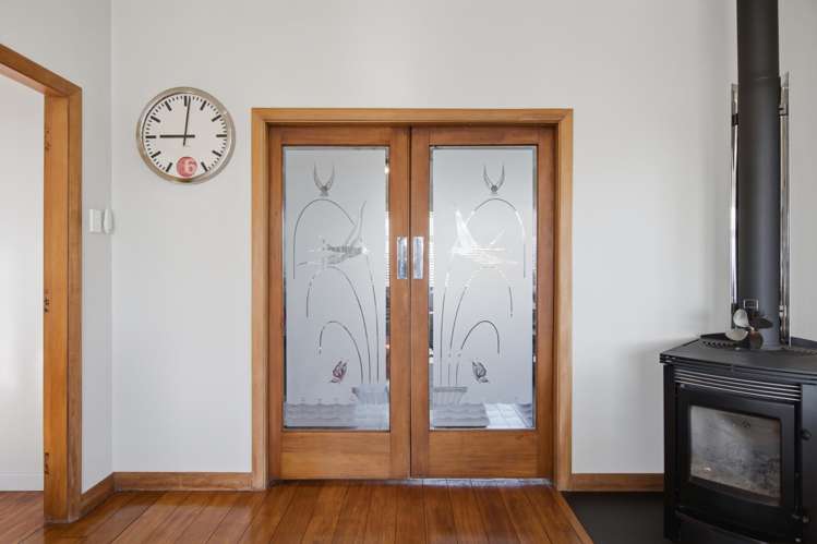 53 Gilbert Street New Plymouth Central_10