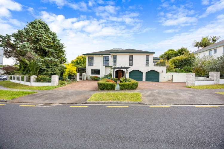 2 Annalong Road Dannemora_24