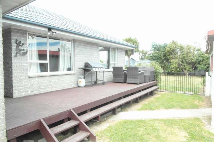 3 Torlesse Crescent Darfield_9