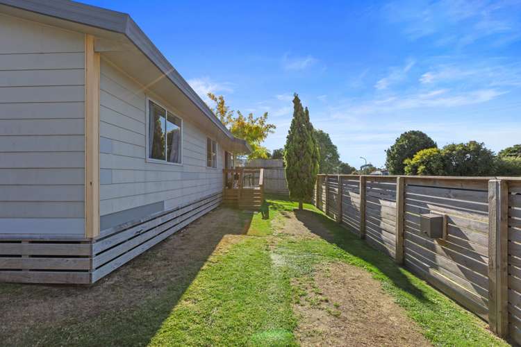 18a Garnet Drive Papamoa_17