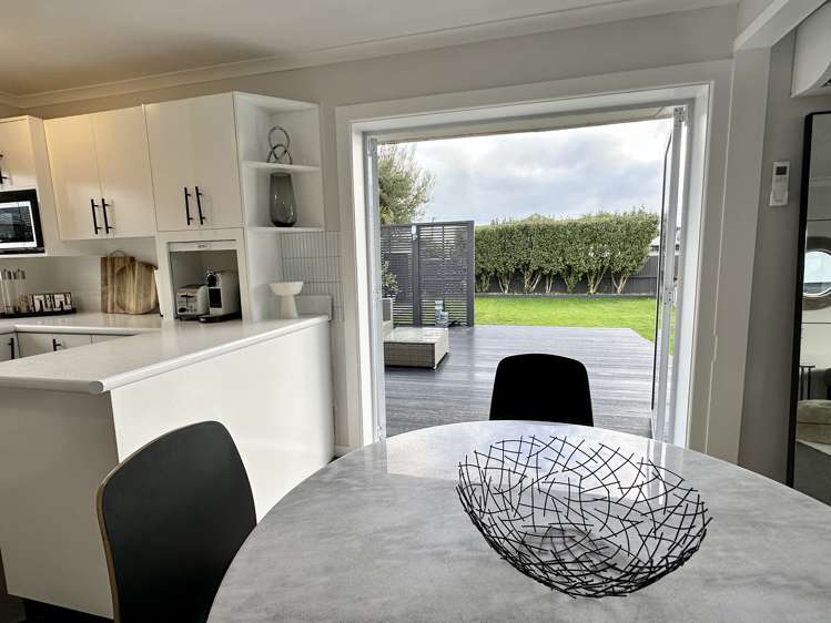 54 Tanner Street Grasmere_16