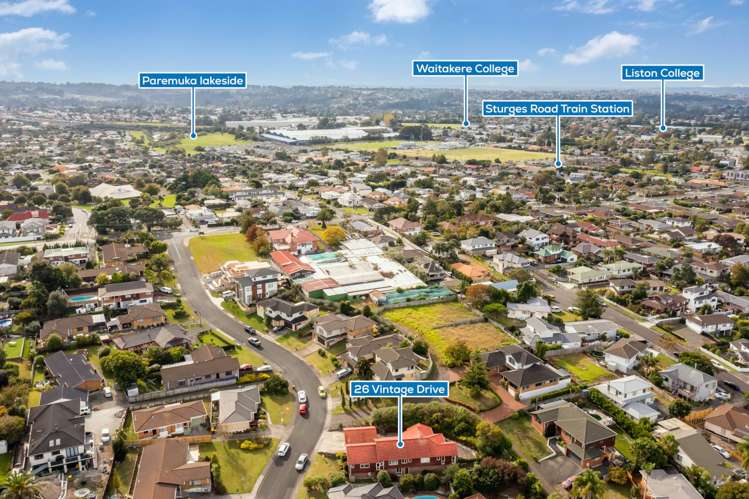 26 Vintage Drive Henderson_24