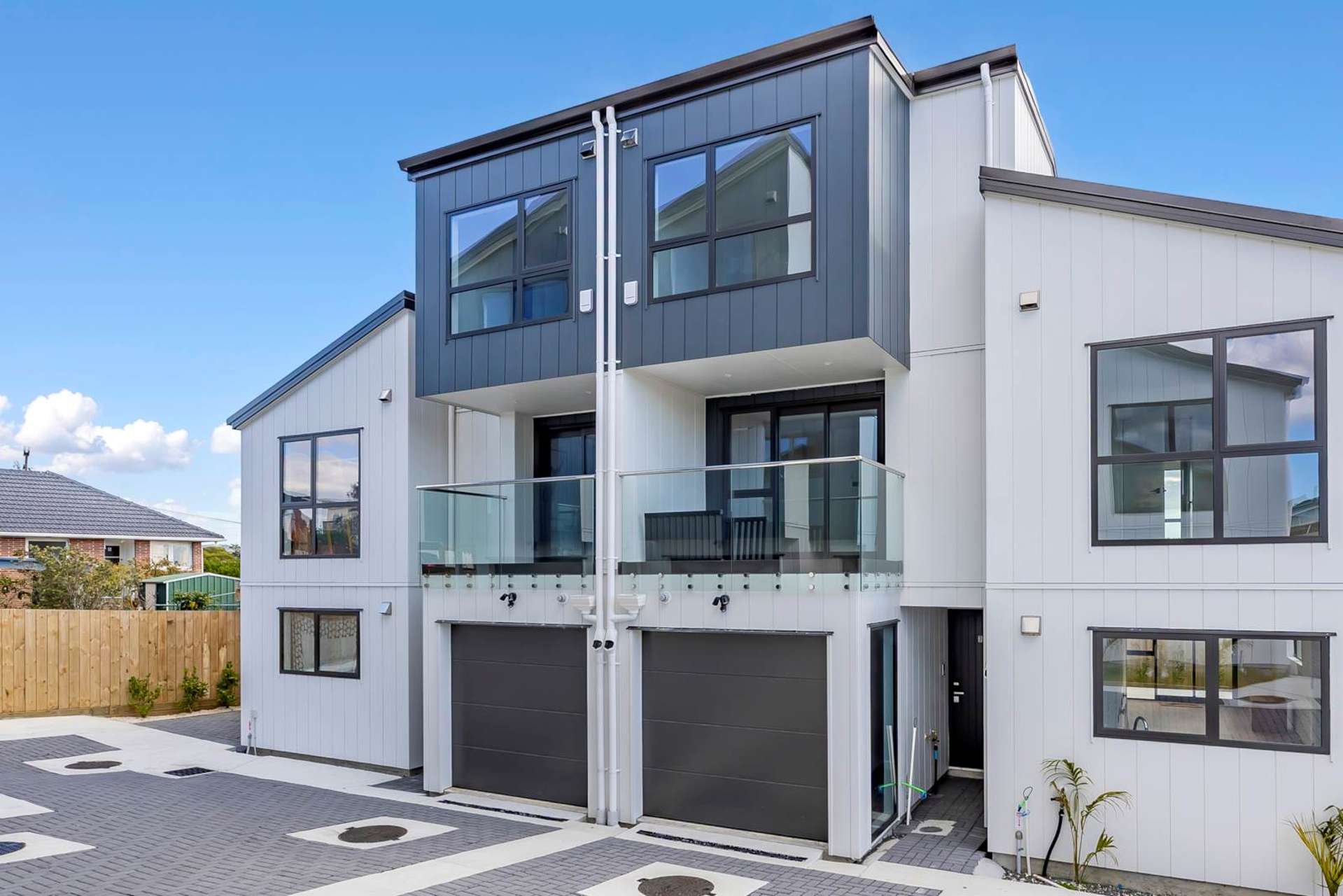 Lot 7/4 Waitaki Street Henderson_0