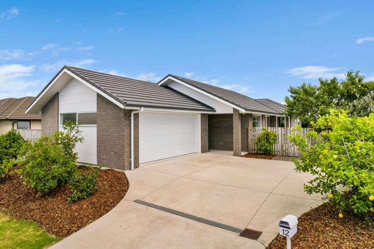 12 Farrier Street_0