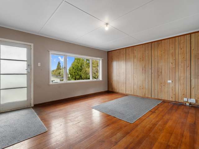 884B Pakura Street Te Awamutu_2