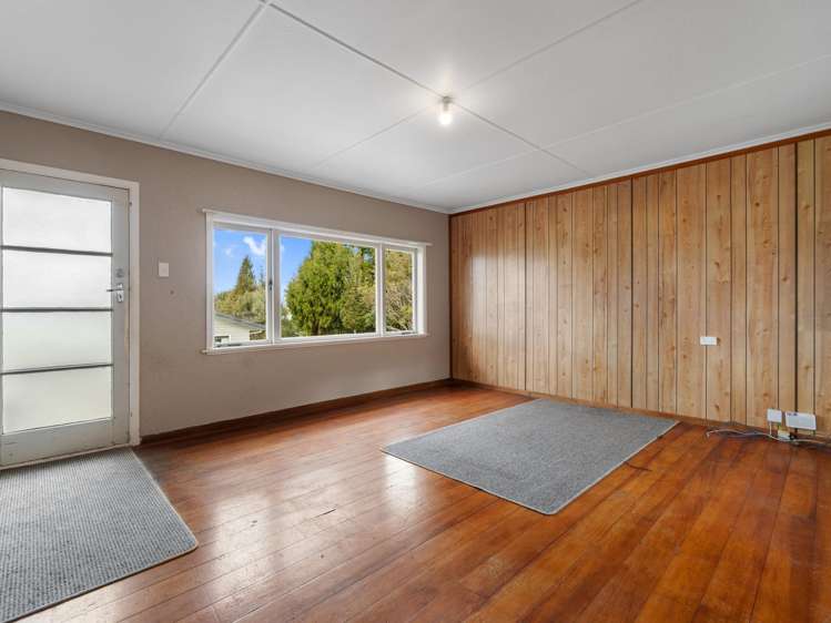884B Pakura Street Te Awamutu_2