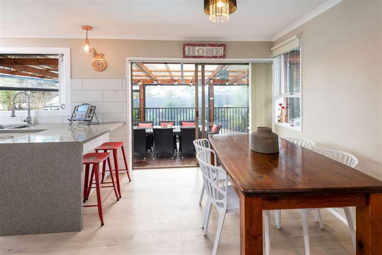 9 Edgar Pearce Place Howick_11