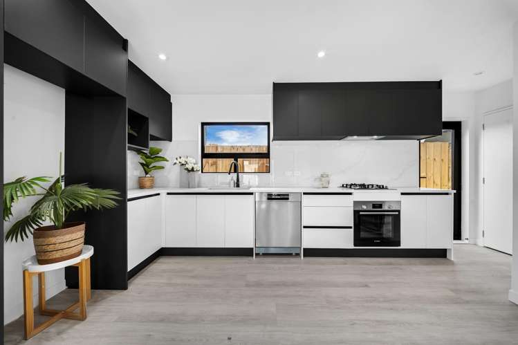 2/9-11 Albert Street Otahuhu_8