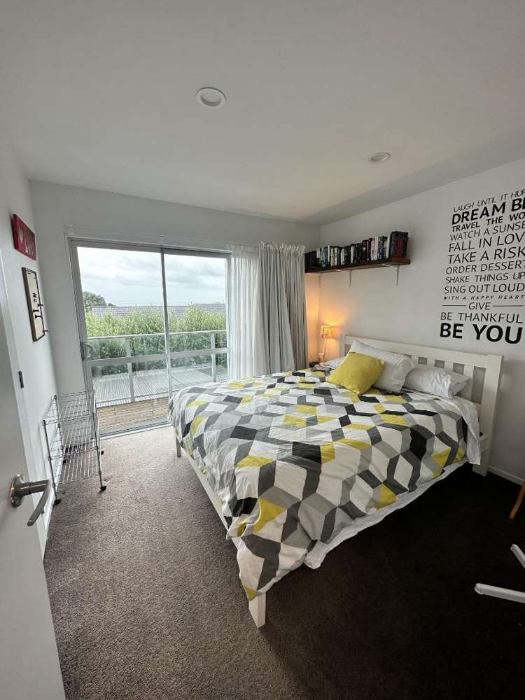 36 Langton Road Stanmore Bay_9