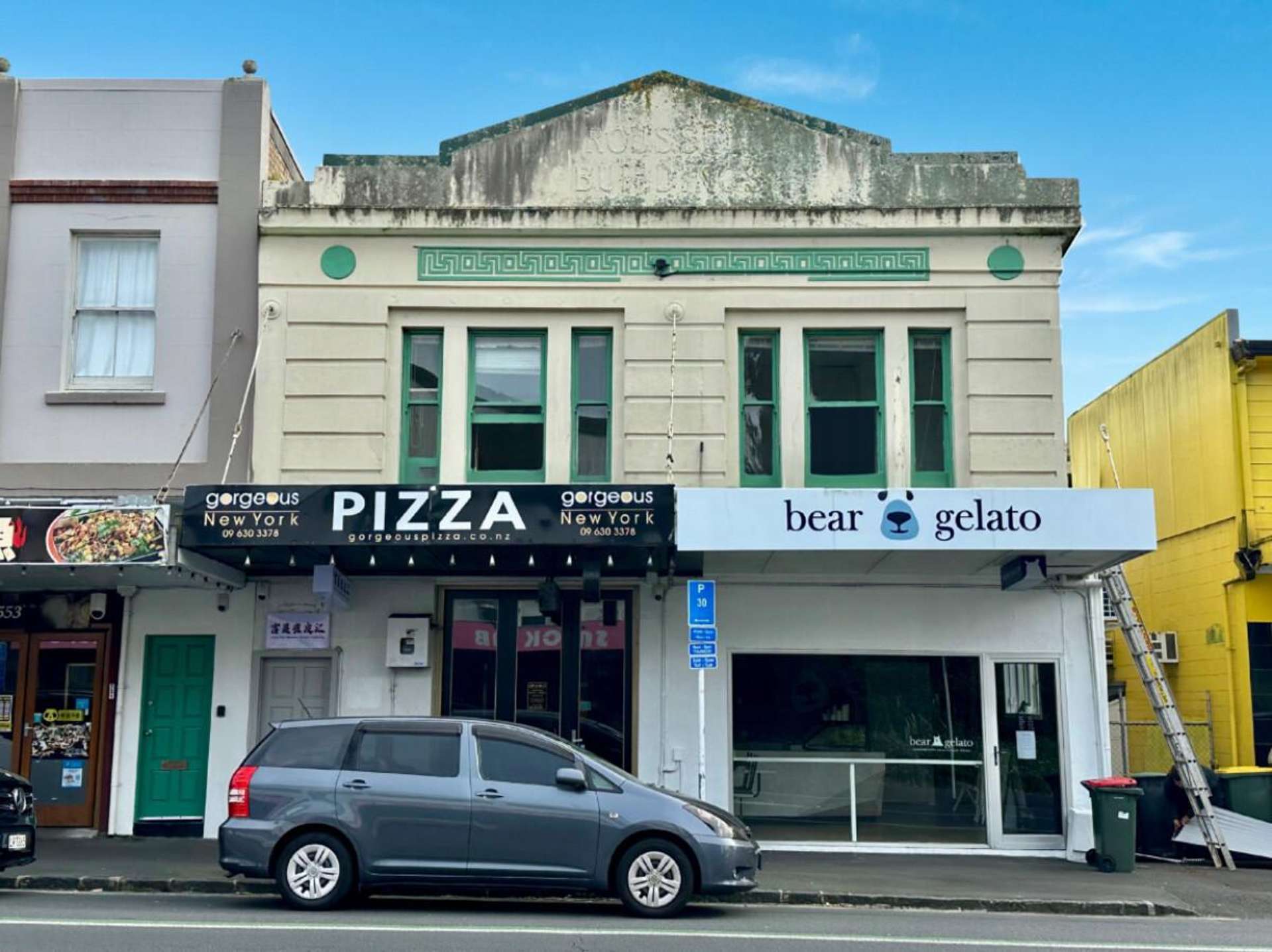 327C Dominion Road Mount Eden_0