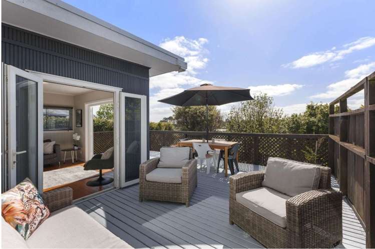 230 Upper Harbour Drive Greenhithe_8