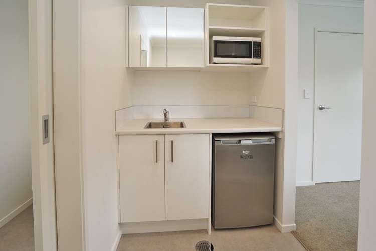 2B/43 Mahoe Street 1107_4